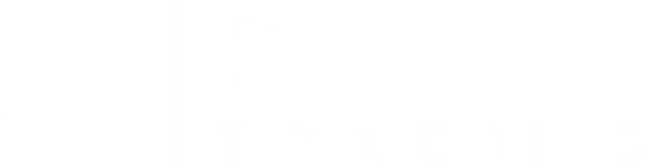 Riley Trading